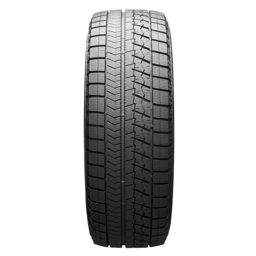 Легковая шина Bridgestone Blizzak VRX 235/45 R18 94S