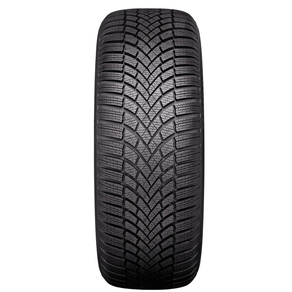 Легковая шина Bridgestone Blizzak LM005 275/30 R20 97W