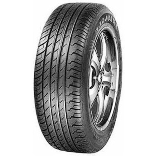 Легковая шина Triangle TR918 215/60 R16 95H