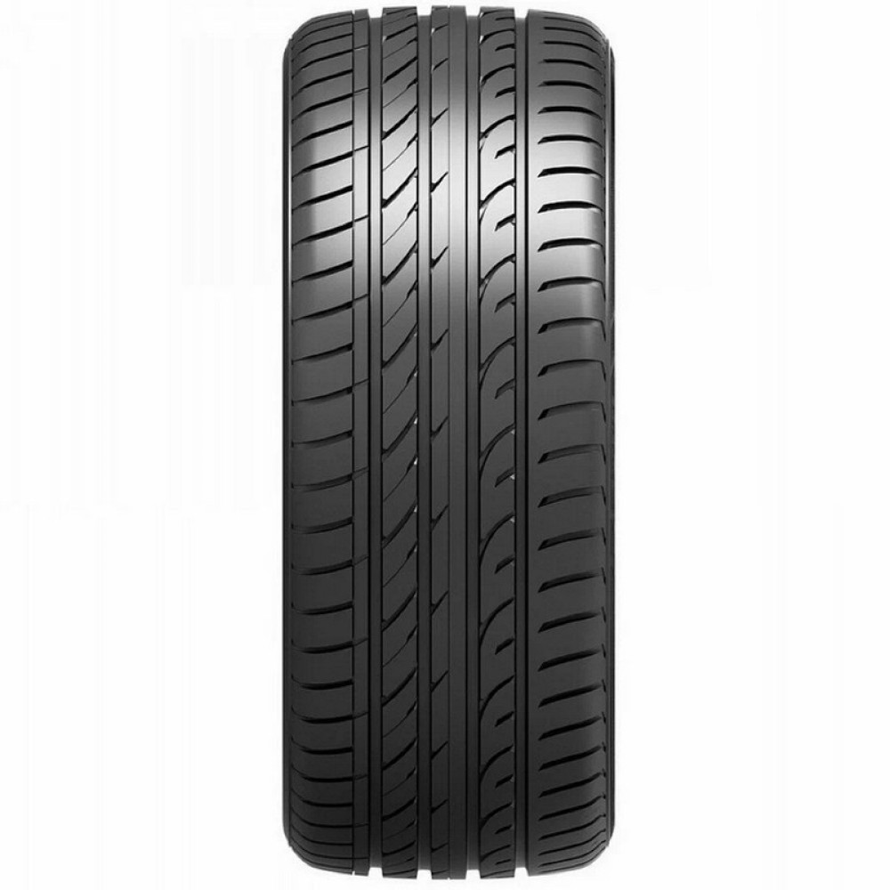 Легковая шина Sailun Atrezzo ZSR 245/40 R19 98Y