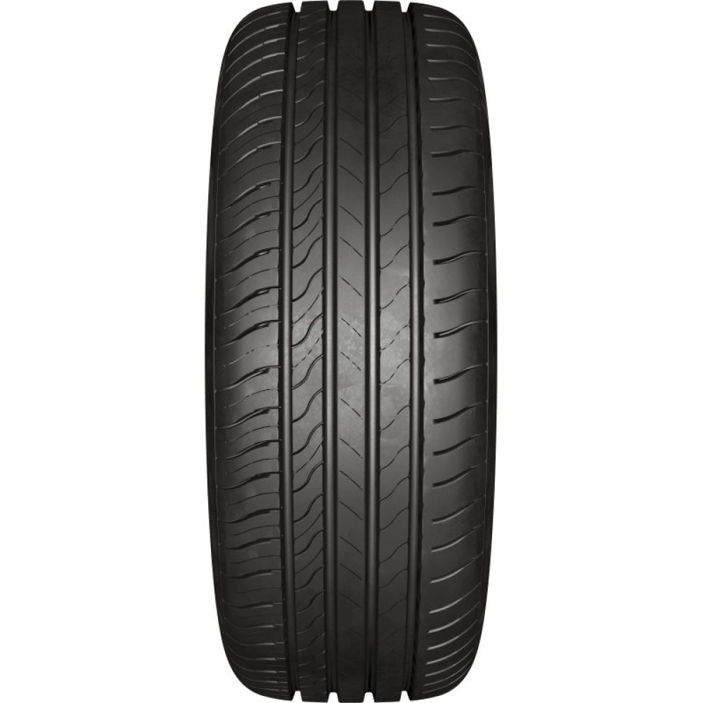 Легковая шина Viatti Strada 2 (V-134) 225/45 R17 94W