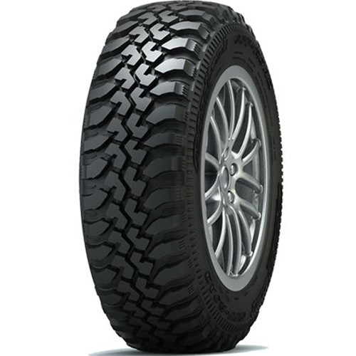 Легковая шина Cordiant Off Road 235/75 R15 109Q