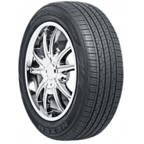 Легковая шина Nexen N'Priz AH8 205/60 R16 92H