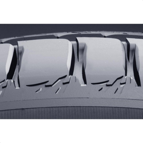 Легковая шина Michelin Latitude Sport 3 265/40 R21 101Y