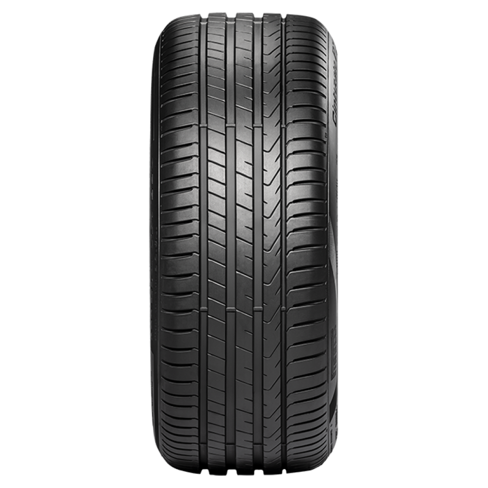 Легковая шина Pirelli Cinturato P7 (P7C2) 225/40 R19 93Y
