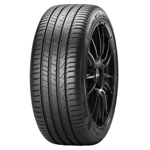 Легковая шина Pirelli Cinturato P7 (P7C2) 225/55 R16 99Y