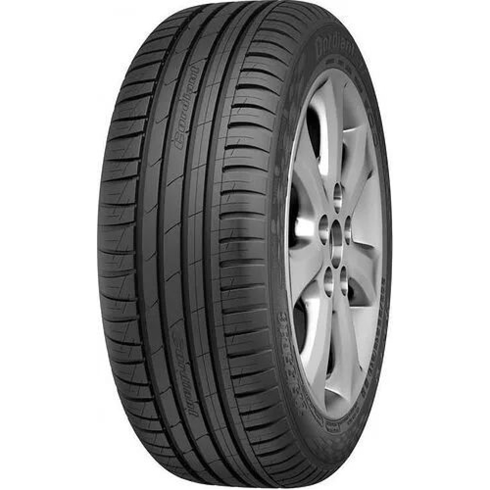 Легковая шина Cordiant Sport 3 225/55 R18 98V