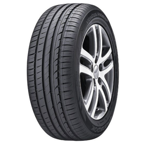 Легковая шина Hankook Ventus Prime2 K115 245/45 R18 96W