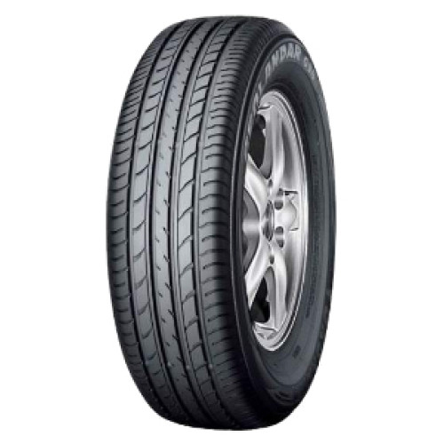 Легковая шина Yokohama G98EV 235/65 R18 106H