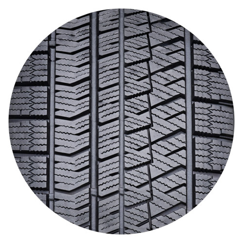 Легковая шина Bridgestone Blizzak Ice 215/55 R16 97T