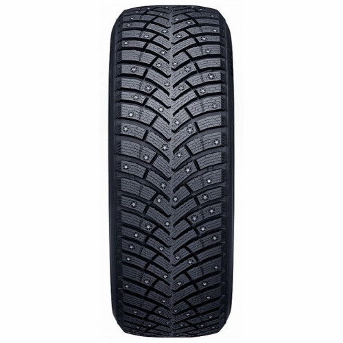 Легковая шина Nexen WinGuard WinSpike 3 215/45 R17 91T