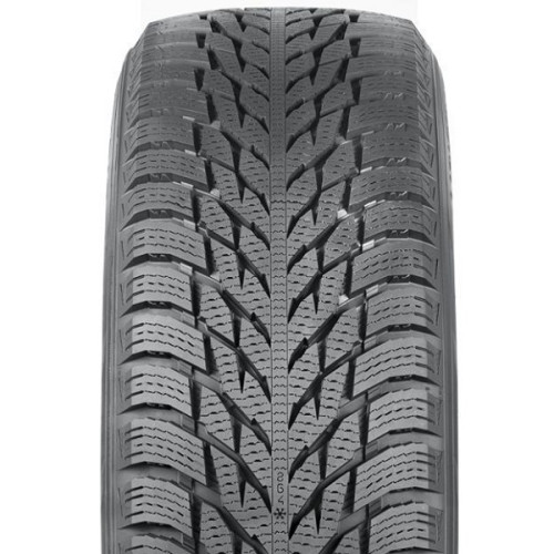 Легковая шина Ikon (Nokian Tyres) Autograph Snow 3 225/45 R18 95T