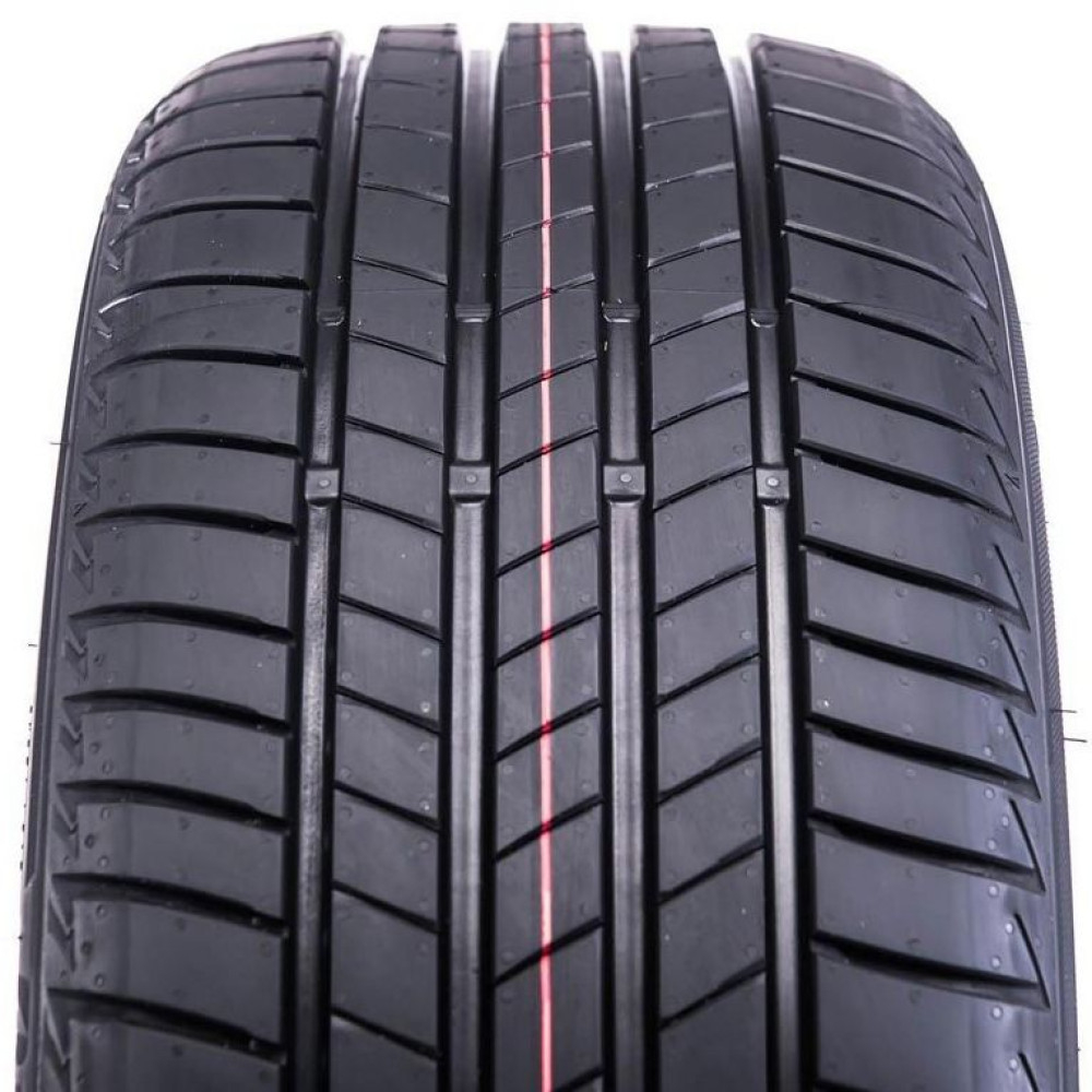 Легковая шина Bridgestone Turanza T005 DriveGuard Run Flat 235/45 R17 97Y