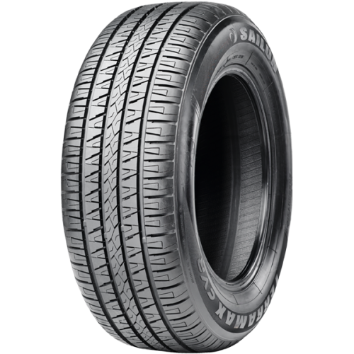 Легковая шина Sailun Terramax CVR 235/70 R16 106H