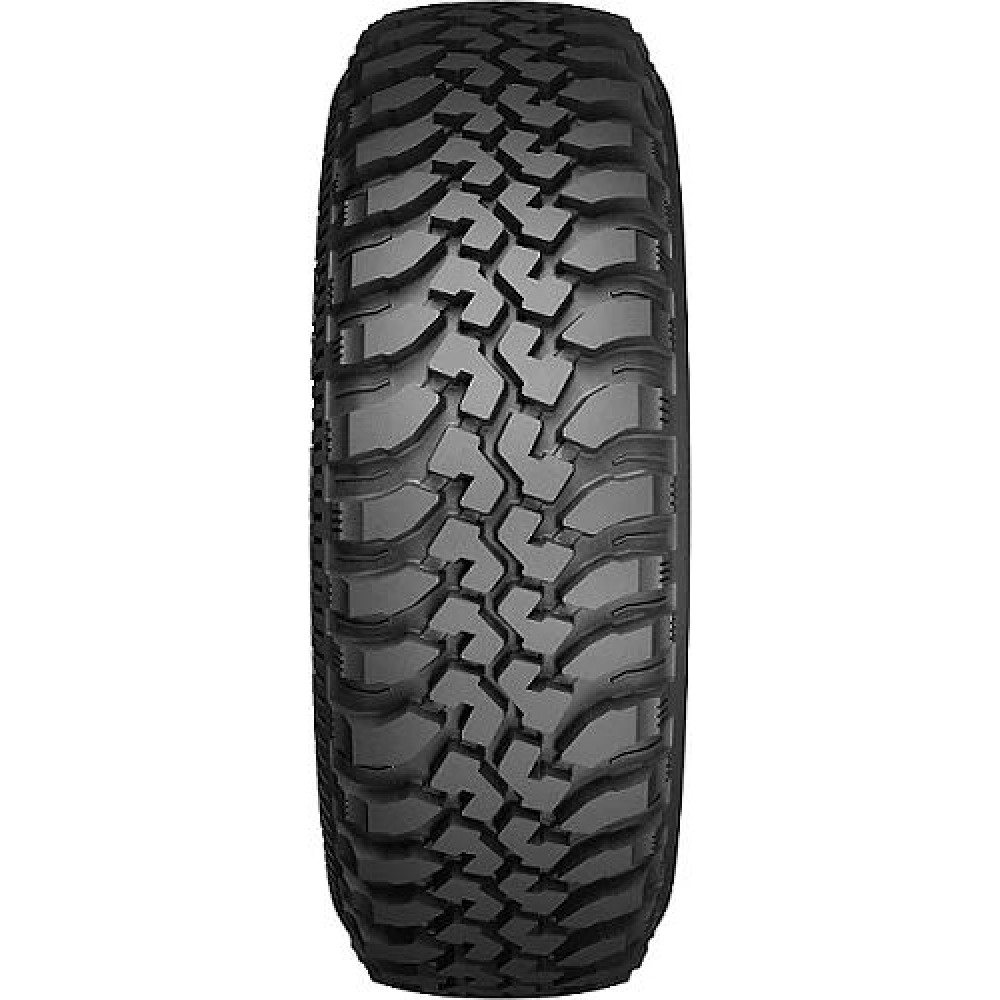 Легковая шина Cordiant Off Road 235/75 R15 109Q