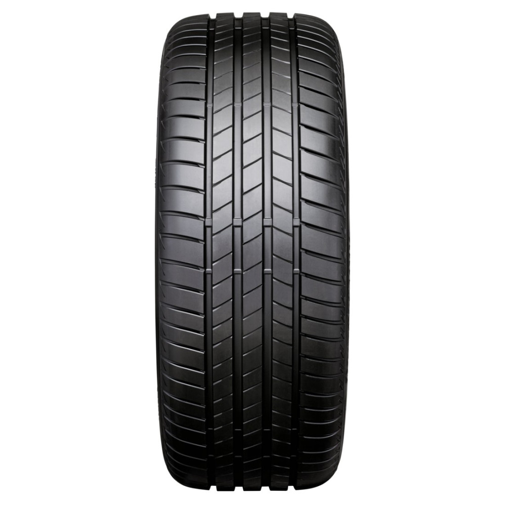 Легковая шина Bridgestone Turanza T005 255/40 R21 102Y