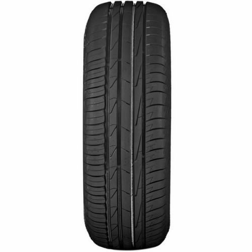 Легковая шина Ikon (Nokian Tyres) Autograph Eco 3 165/70 R14 81T