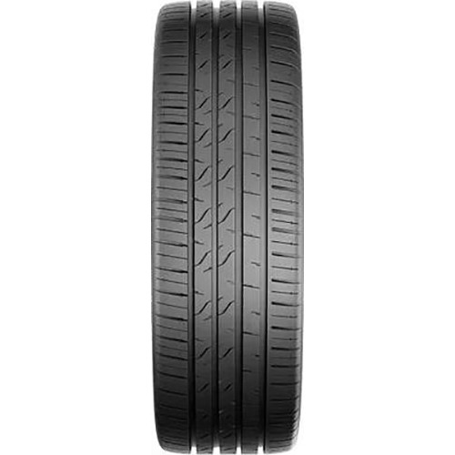 Легковая шина Cordiant Gravity 205/60 R16 96H