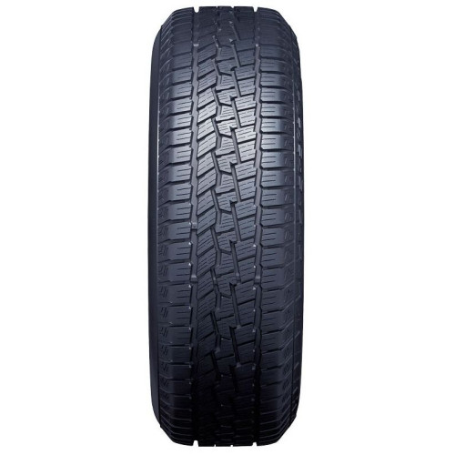 Легковая шина Yokohama Geolandar CV 4S G061 255/45 R20 105V