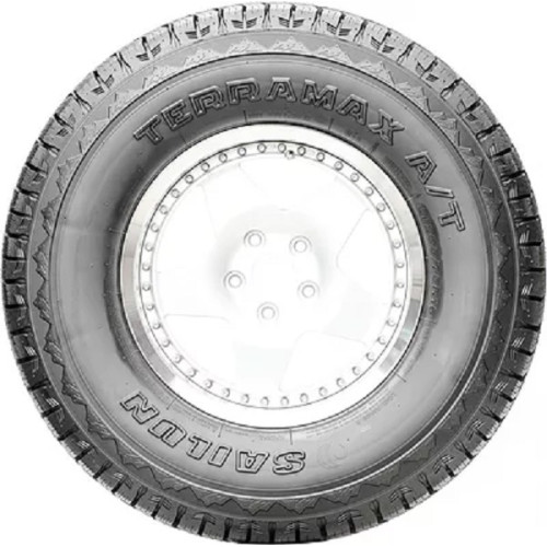 Легковая шина Sailun Terramax A/T 255/55 R19 111H