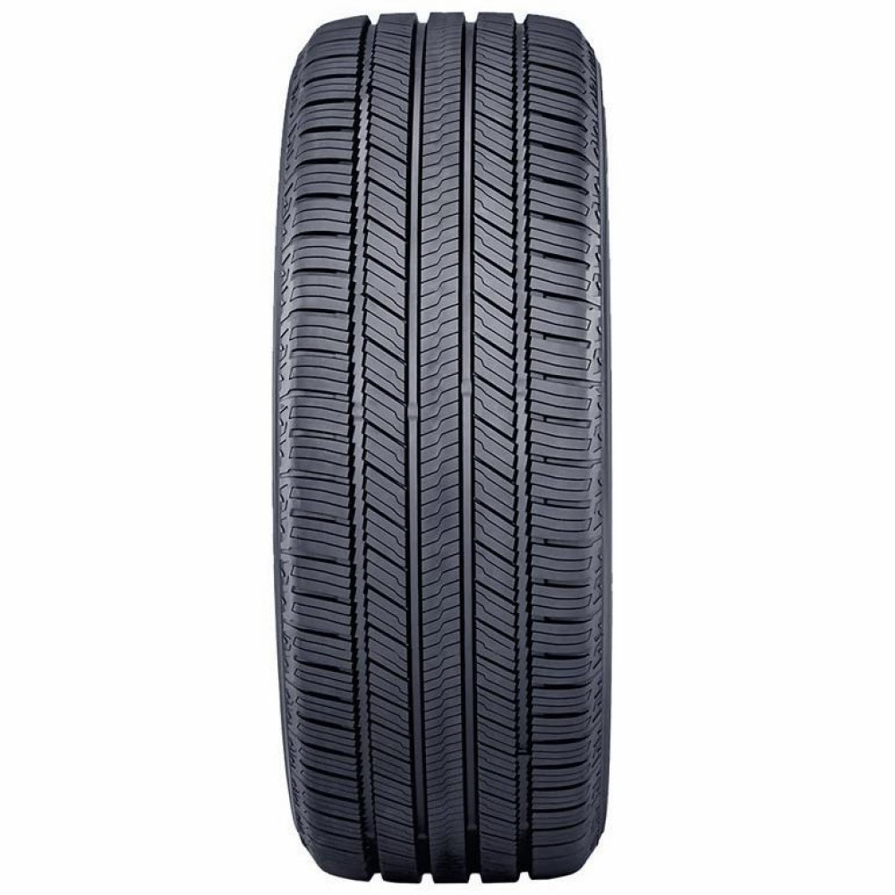 Легковая шина Yokohama Geolandar CV G058 265/50 R20 107V