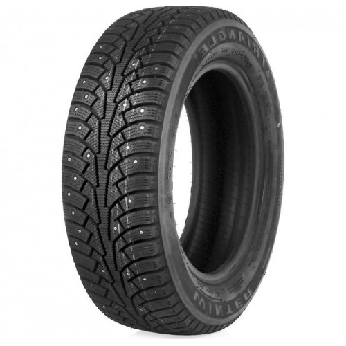 Легковая шина Triangle TR757 185/65 R15 92T