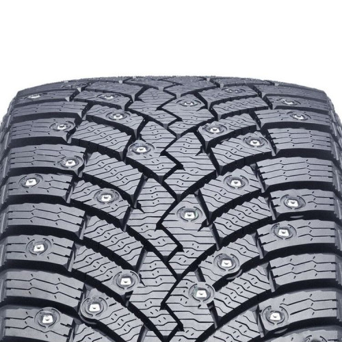 Легковая шина Pirelli Scorpion Ice Zero 2 235/65 R17 108T