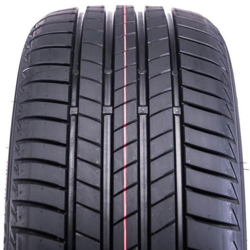Легковая шина Bridgestone Turanza T005 DriveGuard Run Flat 245/40 R18 97Y