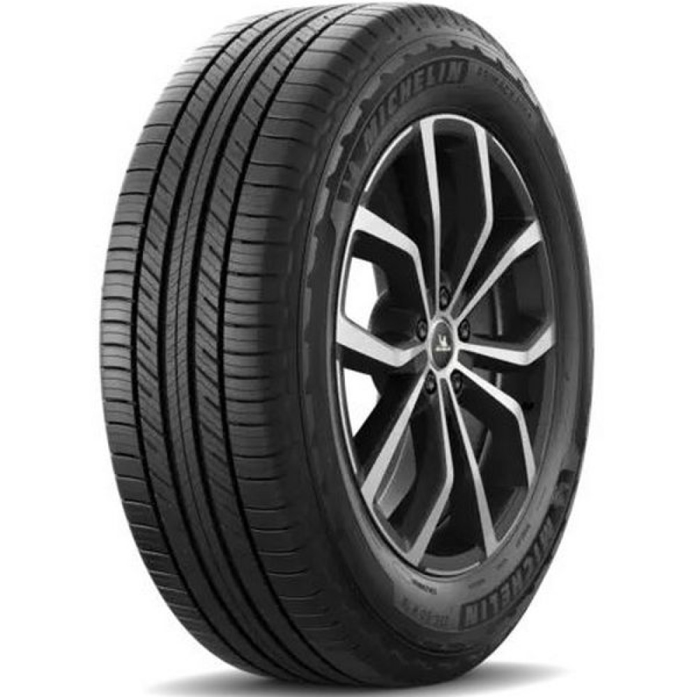 Легковая шина Michelin Primacy SUV + 275/60 R20 115H