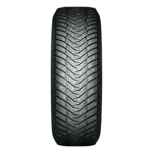 Легковая шина Yokohama Ice Guard Stud IG65 245/45 R20 103T
