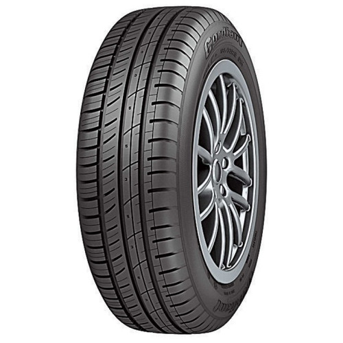 Легковая шина Cordiant Sport 2 175/70 R13 82T
