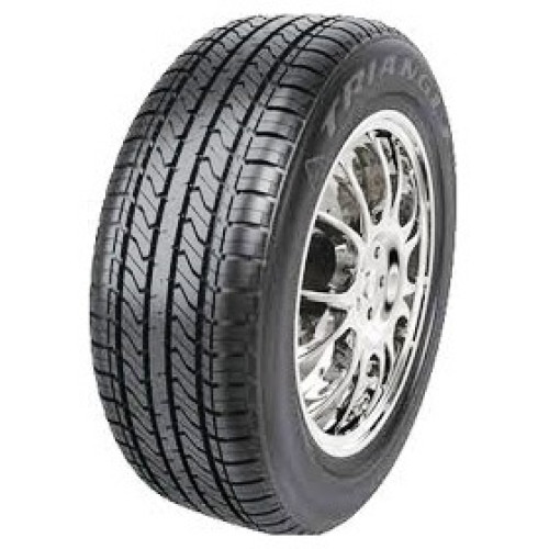 Легковая шина Triangle TR978 165/55 R14 72H