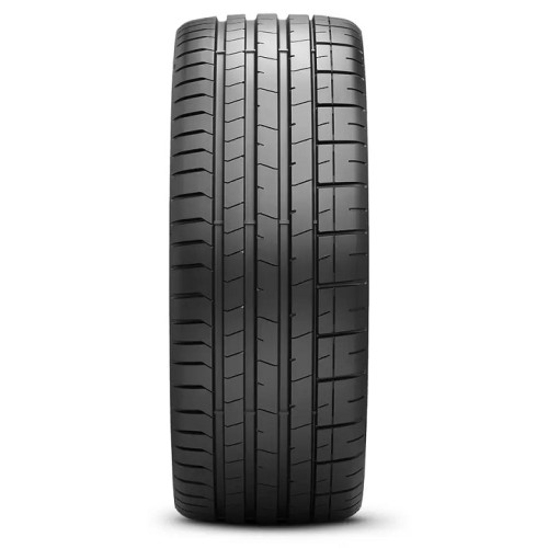 Легковая шина Pirelli PZero PZ4 Sports Car 325/35 R22 110Y