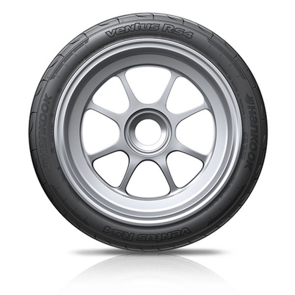 Легковая шина Hankook Ventus RS4 Z232 245/35 R19 89W