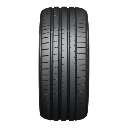 Легковая шина Yokohama Advan Sport V107F 255/35 R21 98Y