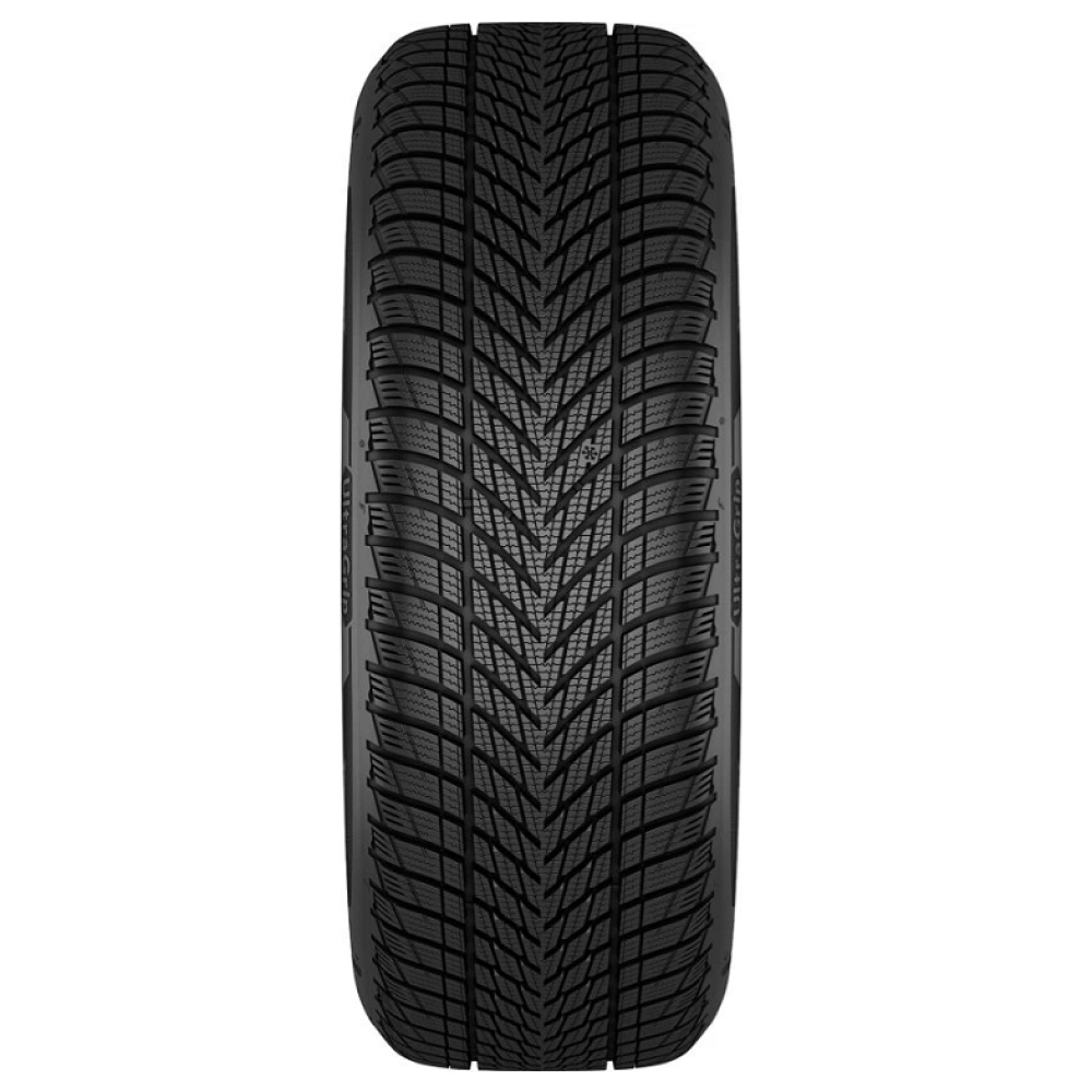 Легковая шина Goodyear UltraGrip Performance 3 285/45 R21 113V