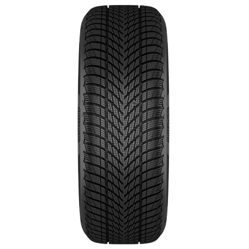 Легковая шина Goodyear UltraGrip Performance 3 285/45 R21 113V