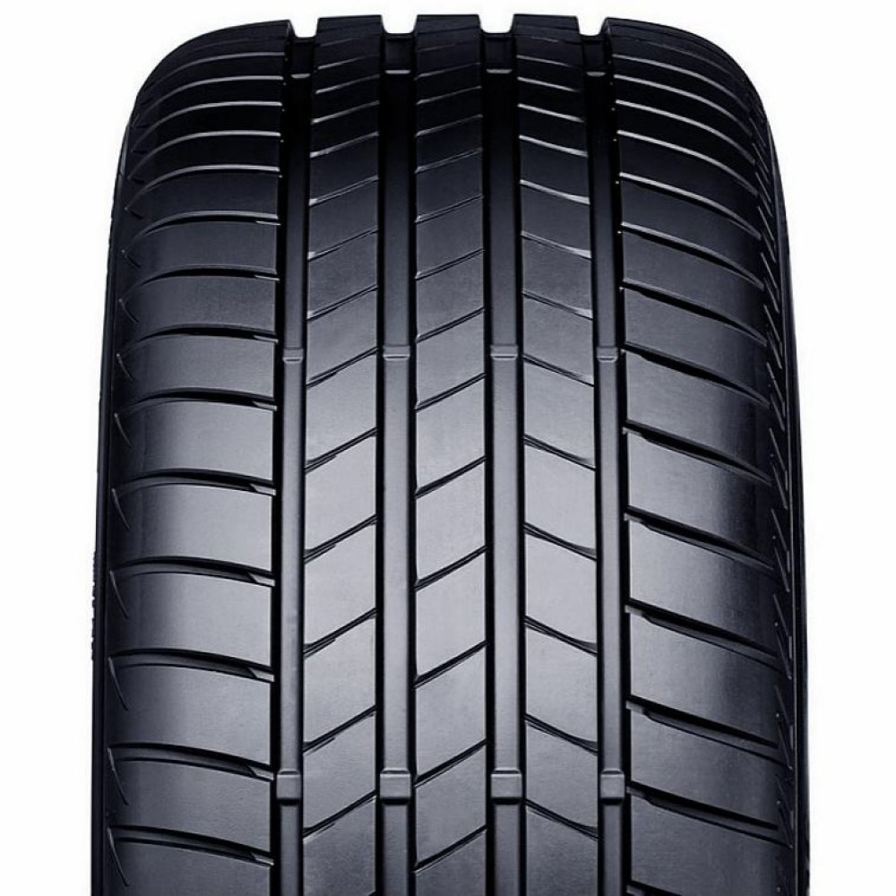 Легковая шина Bridgestone Turanza T005 DriveGuard Run Flat 245/40 R18 97Y