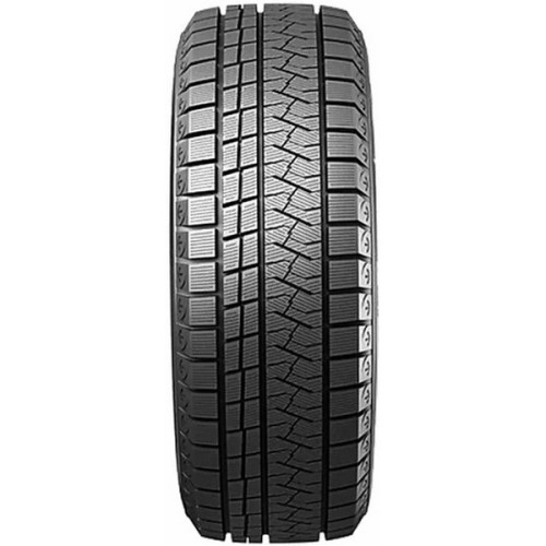 Легковая шина Triangle SnowLink PL02 225/40 R18 92V