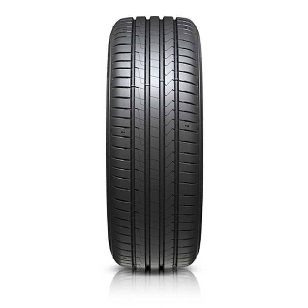 Легковая шина Hankook Ventus Prime 4 K135 215/45 R16 90V