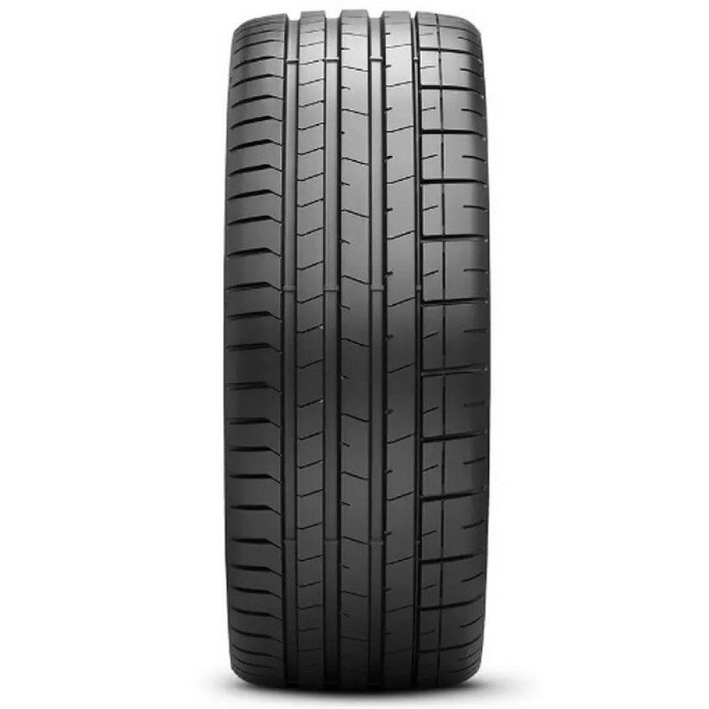 Легковая шина Pirelli PZero Sports Car 315/35 R22 111Y