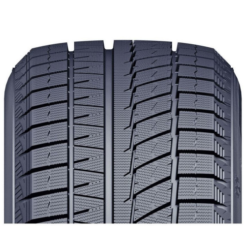 Легковая шина Sailun Ice Blazer Arctic Evo 255/45 R20 105T