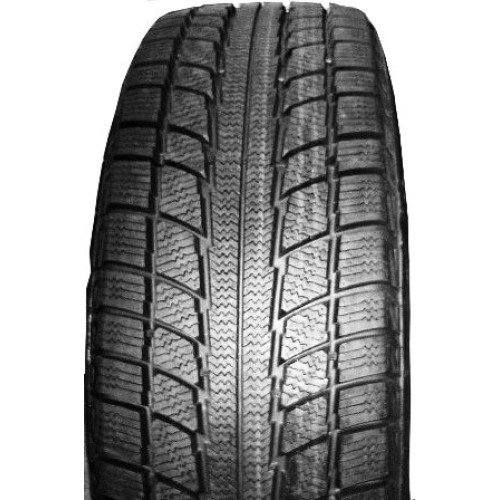 Легковая шина Triangle TR777 185/60 R15 88T