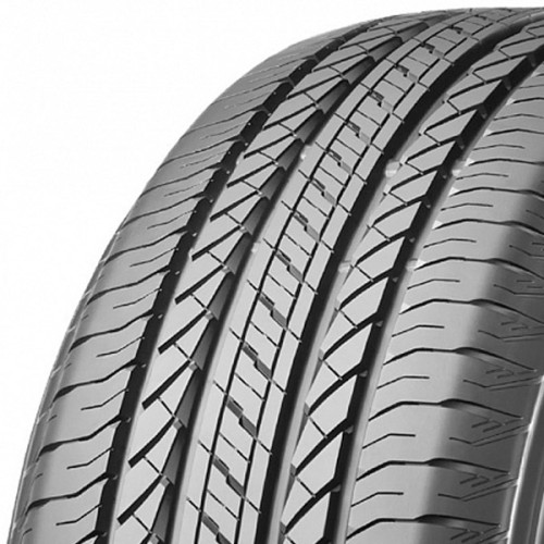 Легковая шина Bridgestone Ecopia EP850 265/70 R16 112H