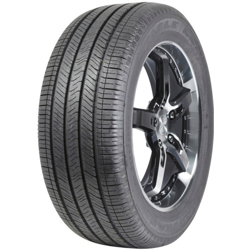 Легковая шина Goodyear Eagle LS2 275/50 R20 109H