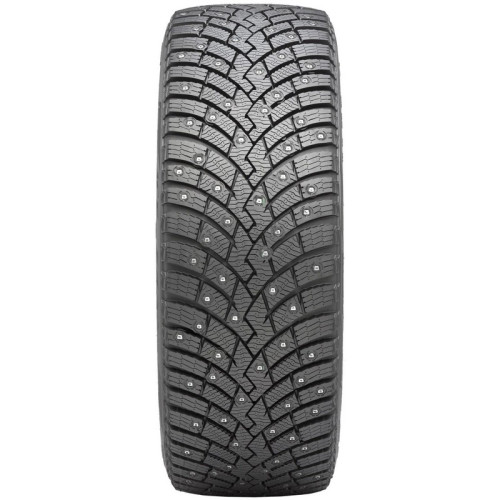 Легковая шина Pirelli Ice Zero 2 225/45 R18 95H KS