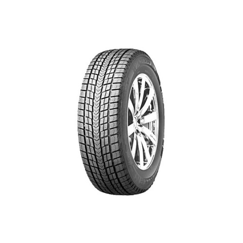 Легковая шина Nexen Winguard Ice SUV 225/65 R17 102Q