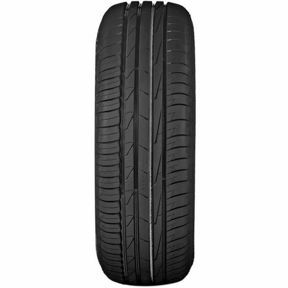 Легковая шина Ikon (Nokian Tyres) Autograph Eco 3 175/70 R14 88T