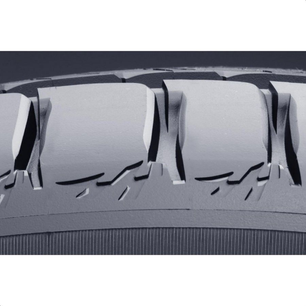 Легковая шина Michelin Latitude Sport 3 295/35 R21 103Y