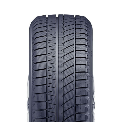Легковая шина Sailun Ice Blazer Arctic Evo 315/35 R21 111T